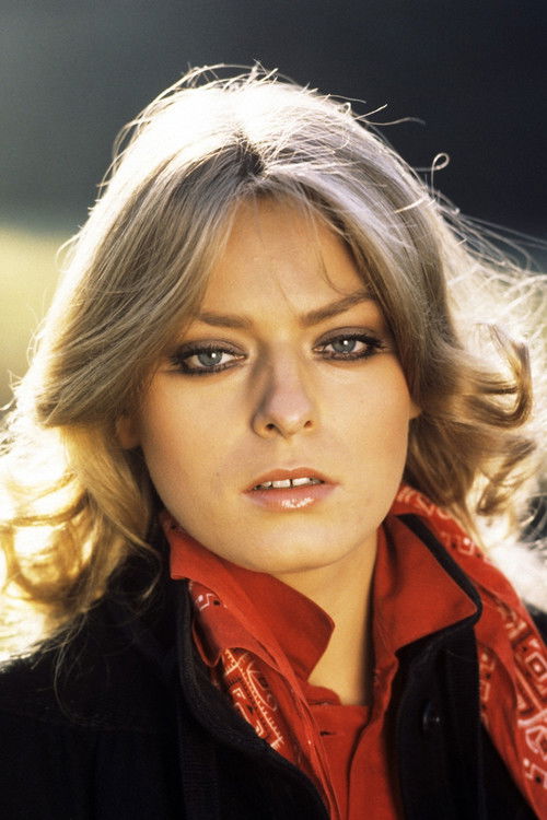 Photo of Jolanta Nowak