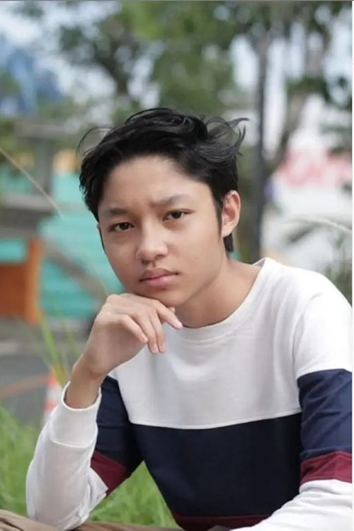 Photo of Kiesha Alvaro