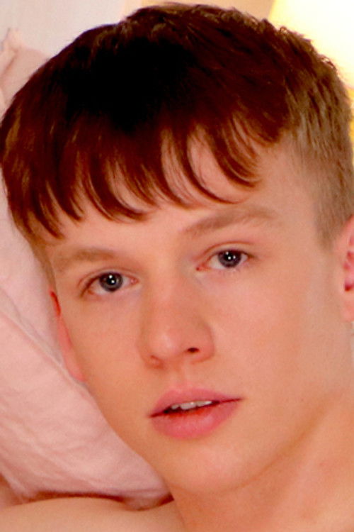 Photo of Jack Holland