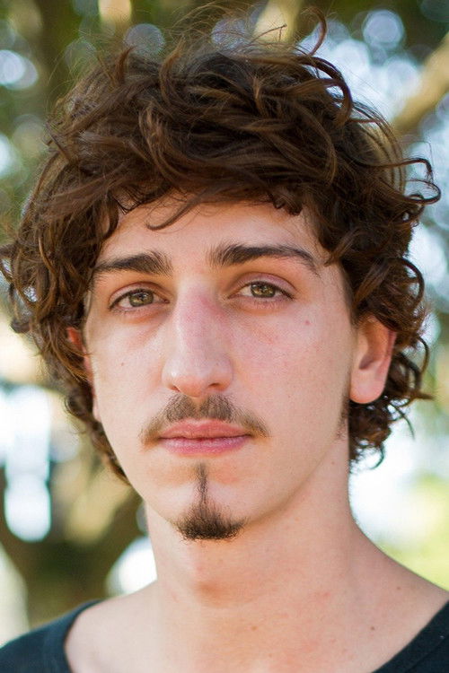 Photo of Johnny Massaro