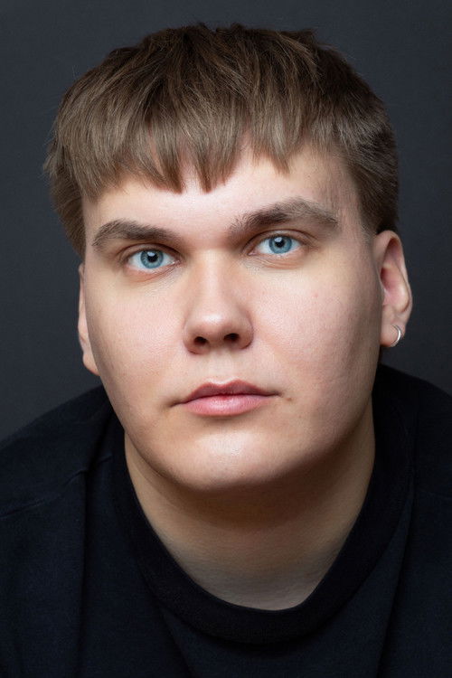 Photo of Kasperi Kola