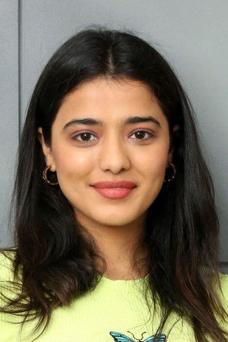 Photo of Ketika Sharma