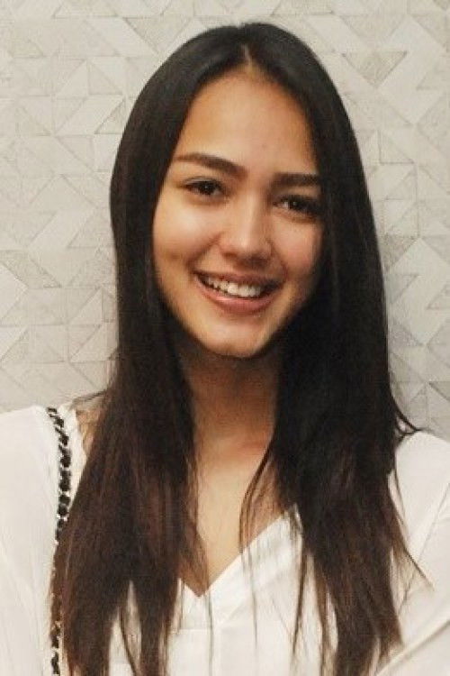 Photo of Melayu Nicole