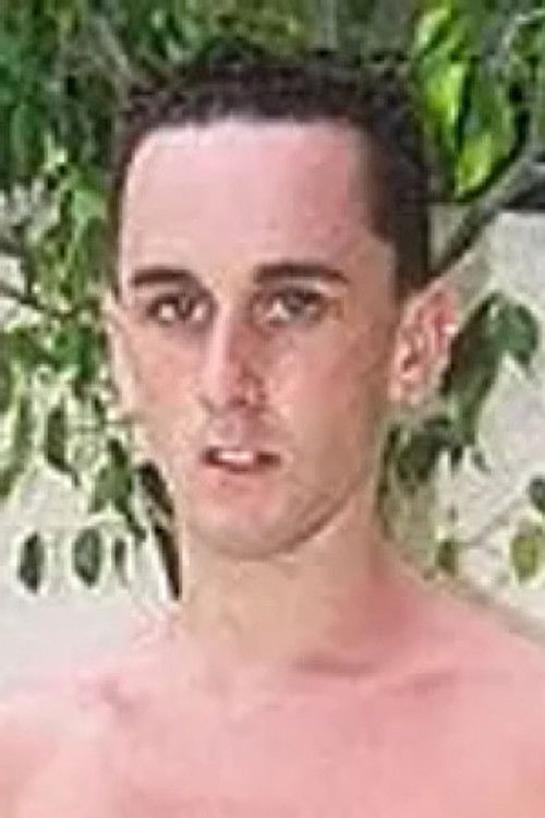 Photo of Garrett Brennan