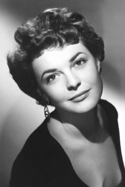 Photo of Anne Bancroft