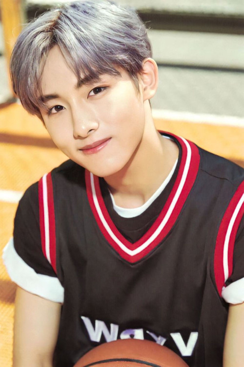 Photo of Winwin