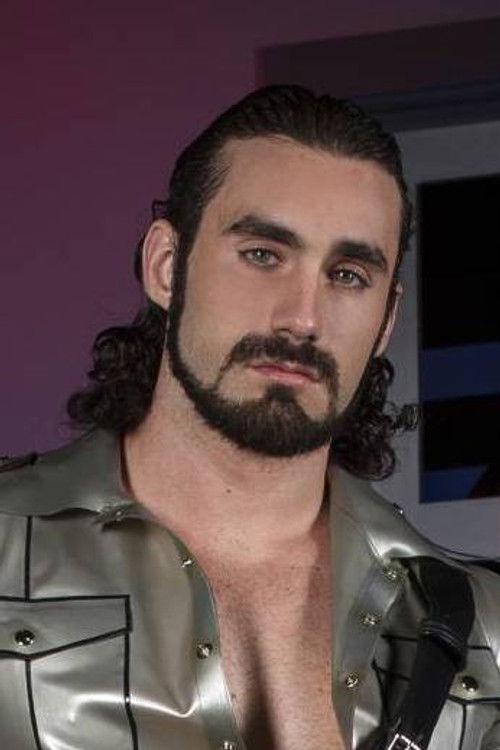 Photo of Jaxton Wheeler