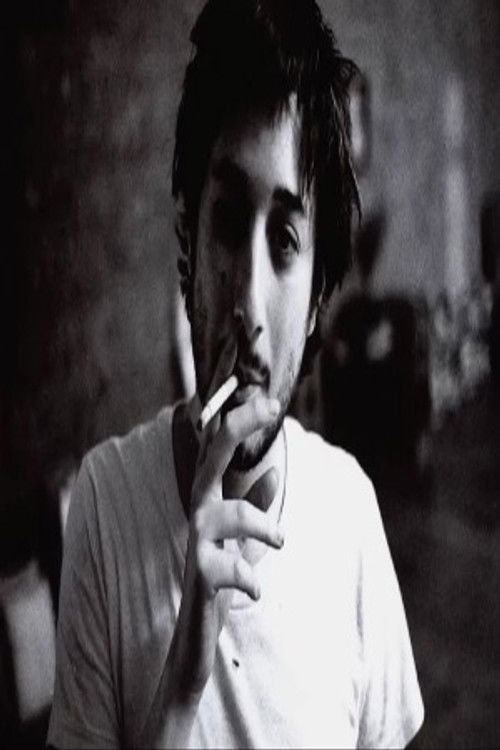 Photo of Harmony Korine