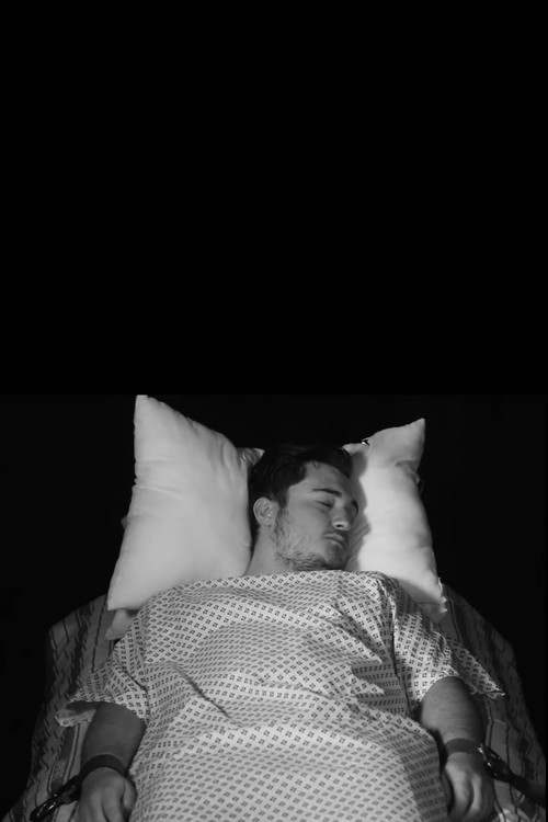 Photo of Thomas Tricerri