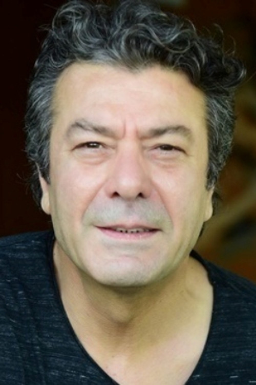 Photo of Uğur Çavuşoğlu