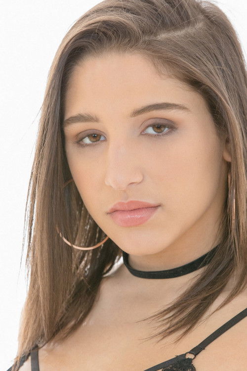 Photo of Abella Danger