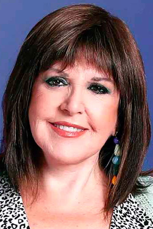 Photo of Loles León