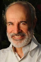 Photo of Osmar Prado