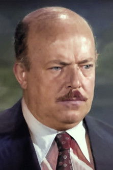 Photo of Hüseyin Kutman