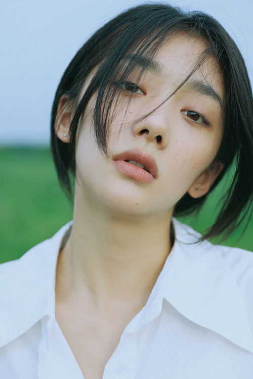 Photo of Wang Yinglu