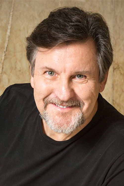 Photo of Antonio Calloni