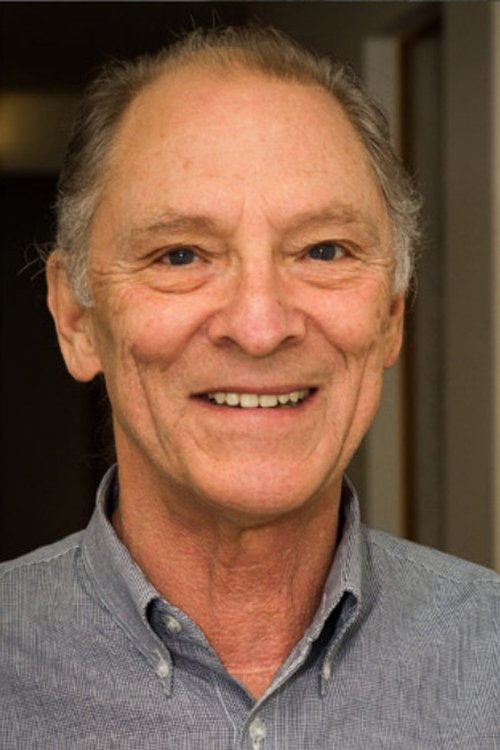 Photo of Guy Thauvette