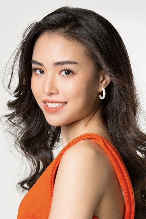 Photo of Juthapich Indrajundra