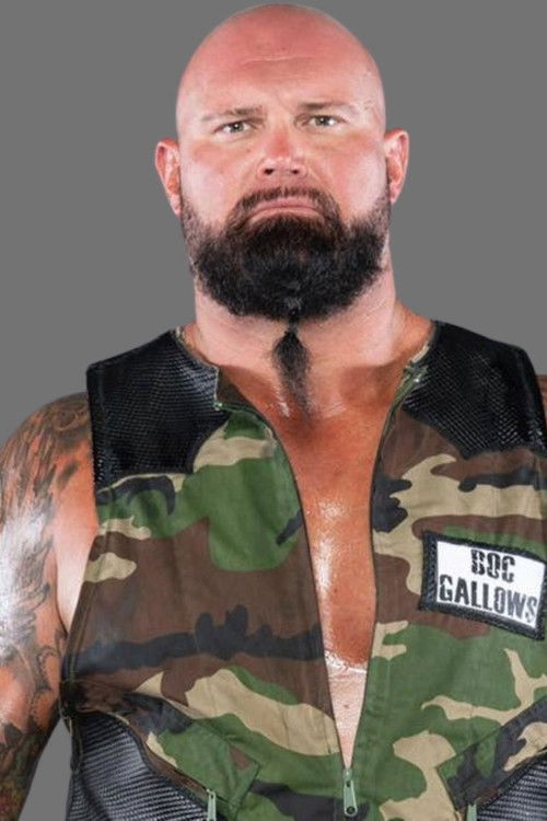 Photo of Drew Hankinson