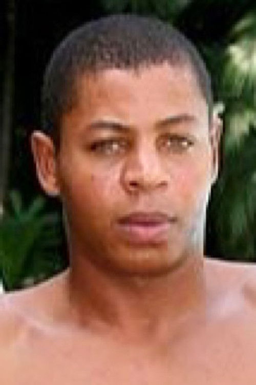 Photo of Duarte Barreto