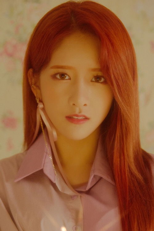Photo of Exy