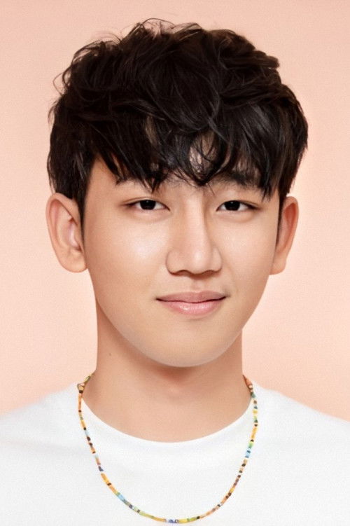 Photo of Kirati Puangmalee