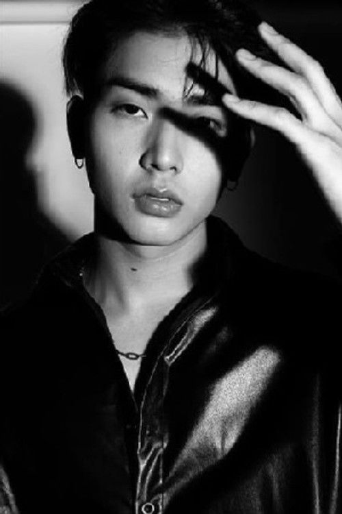 Photo of Chatchawan Jitraxtham