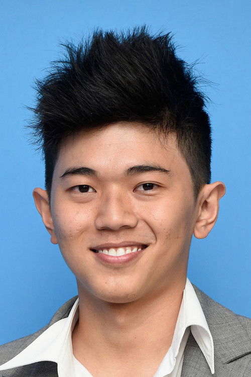 Photo of Lê Công Hoàng