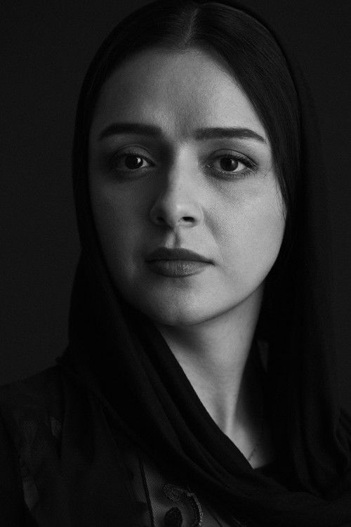 Photo of Taraneh Alidoosti