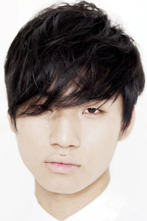 Photo of DAESUNG