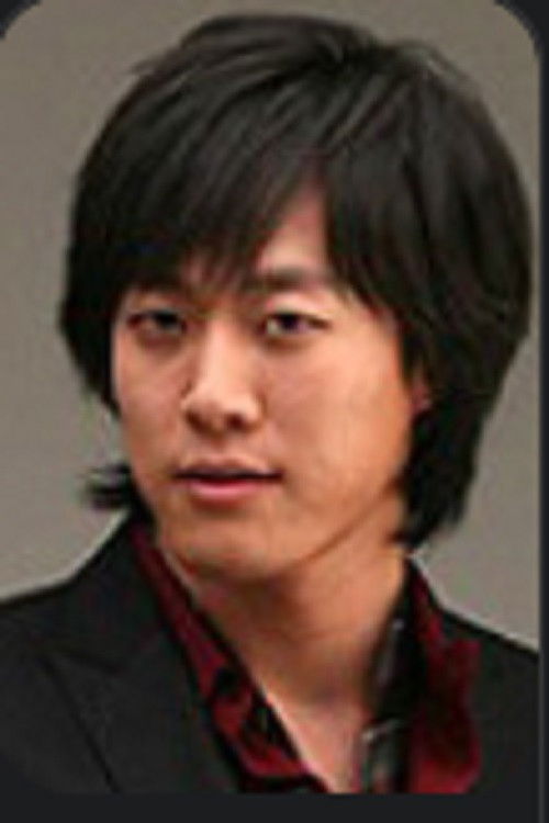 Photo of Jeong Tae-ya