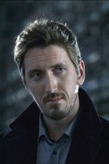 Photo of Kirill Käro