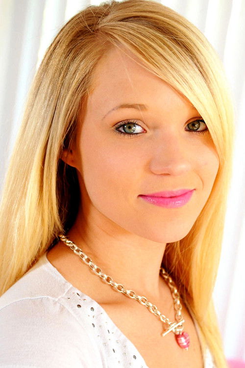 Photo of Teagan Summers