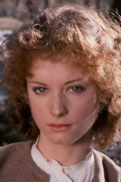 Photo of Lisa Pelikan