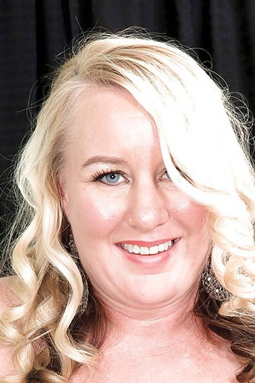 Photo of Jenna Bouche