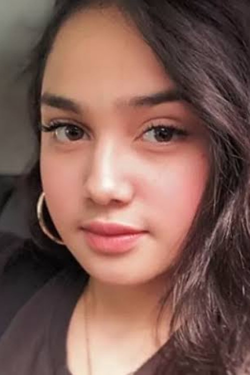 Photo of Syifa Hadju