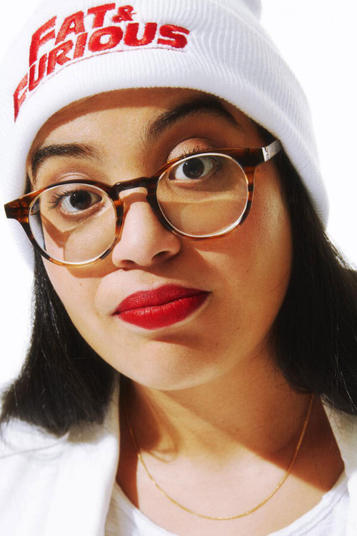 Photo of Melha Bedia