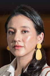 Photo of Farali Khan