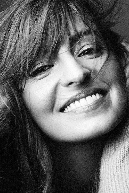 Photo of Ahna O'Reilly