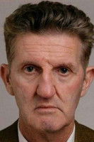 Photo of E.J. Callahan