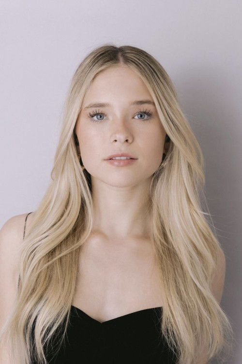 Photo of Ora Duplass