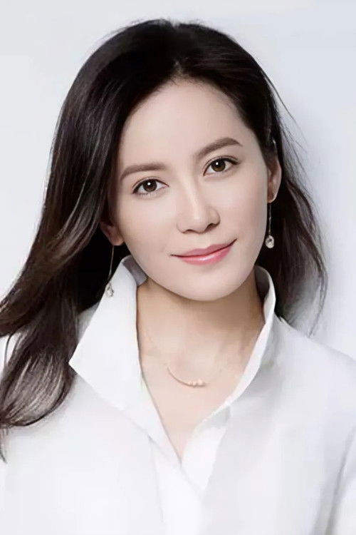Photo of Yu Feihong