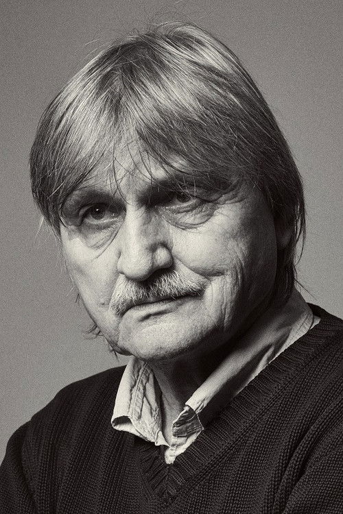 Photo of Pavel Soukup
