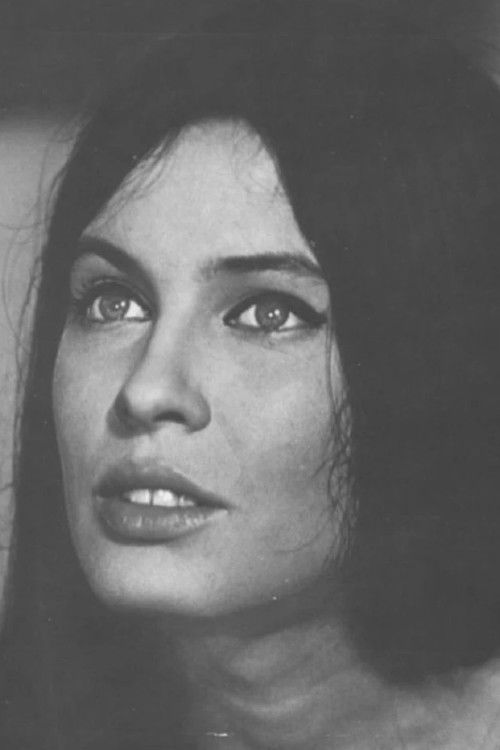 Photo of Zuzana Kocúriková