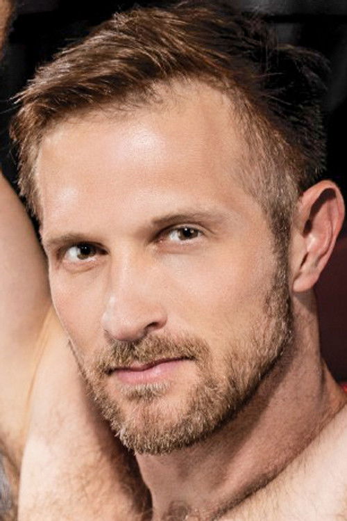 Photo of Paul Wagner