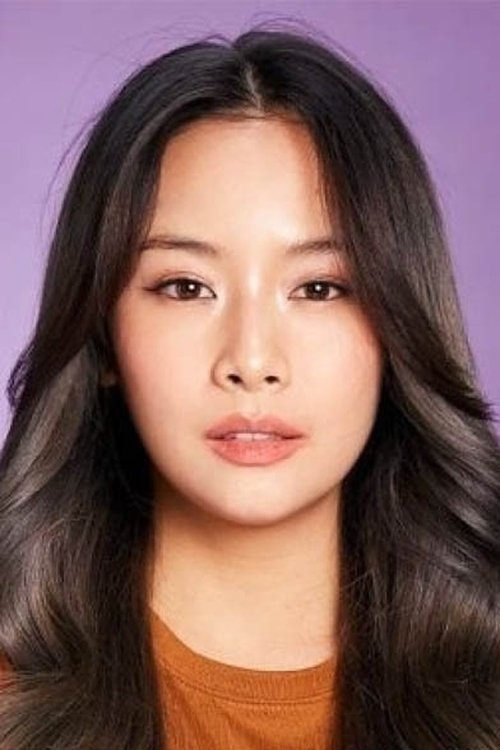 Photo of Chayanit Chansangavej