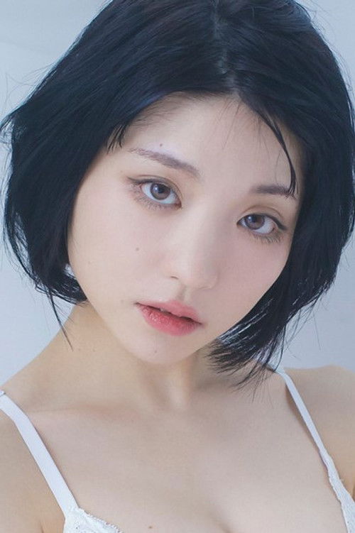 Photo of Nagi Nemoto