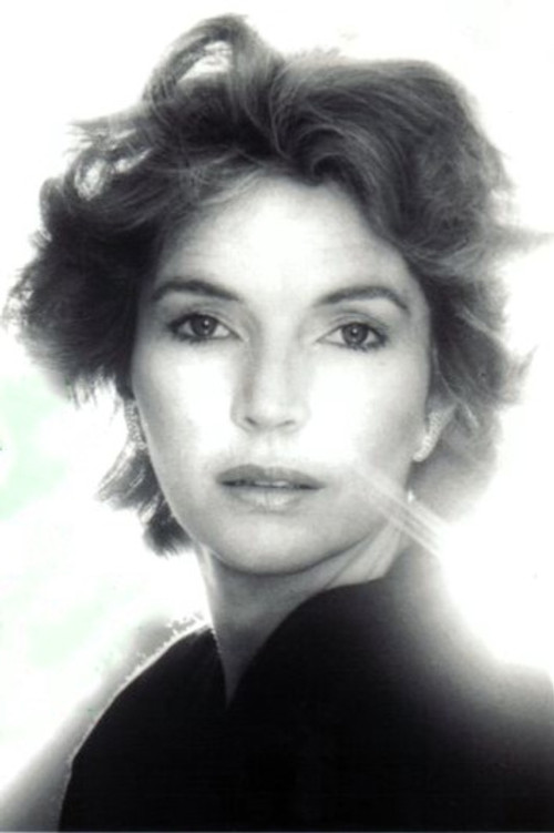 Photo of Fionnula Flanagan