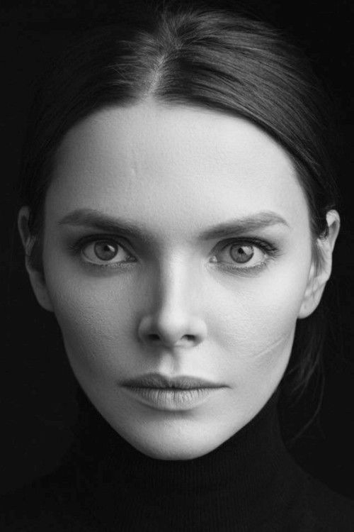 Photo of Elizaveta Boyarskaya