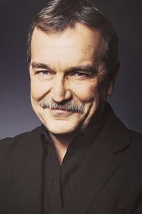 Photo of Cem Kurtoğlu